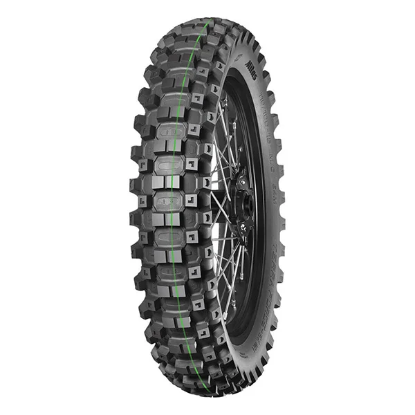 MITAS TERRA FORCE-EX MH SUPER LIGHT 120/90 R18 65R
