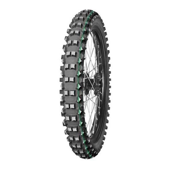 MITAS TERRA FORCE-EX MH SUPER LIGHT 90/100 R21 57M
