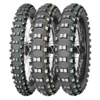 MITAS Terra Force-EX SM 120/90 D18 65R