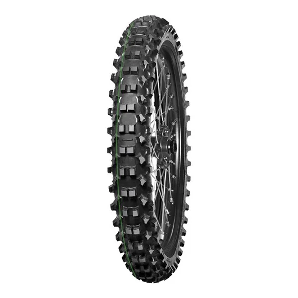 MITAS TERRA FORCE-EX SM SUPER LIGHT 90/90 R21 54R