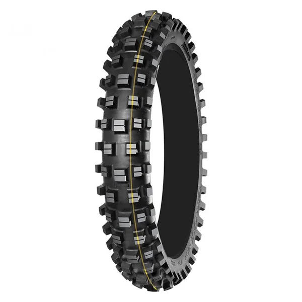 MITAS TERRA FORCE-EX XT SUPER 120/90 R18 65R