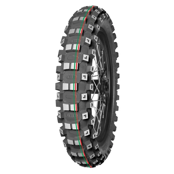 MITAS TERRA FORCE-MX 90/100 R16 51M
