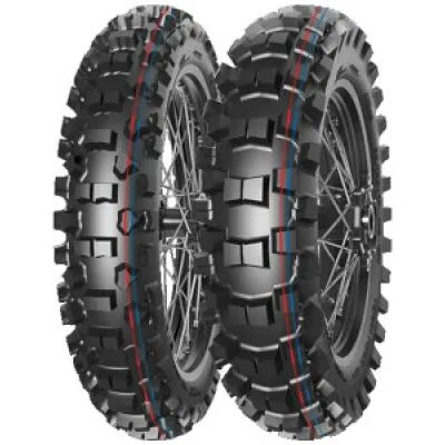 MITAS Terra Force-MX IT 90/90 D14 46M