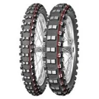MITAS Terra Force-MX MH 100/90 D19 57M