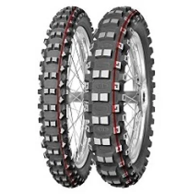 MITAS Terra Force-MX MH 120/80 D19 63M
