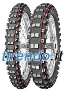 MITAS Terra Force-MX MH 90/100 R14 49M