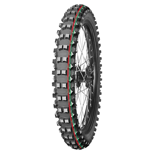 MITAS TERRA FORCE-MX MH (NHS) 90/90 R14 46M