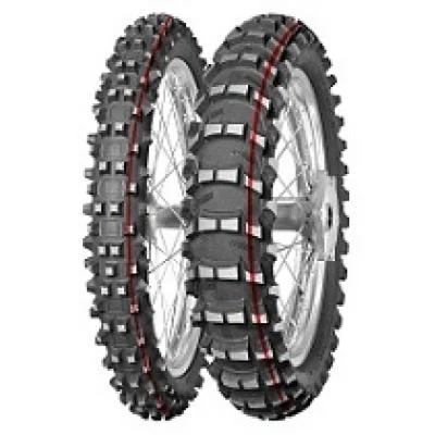 MITAS Terra Force-MX SAND 120/80 D19 63M