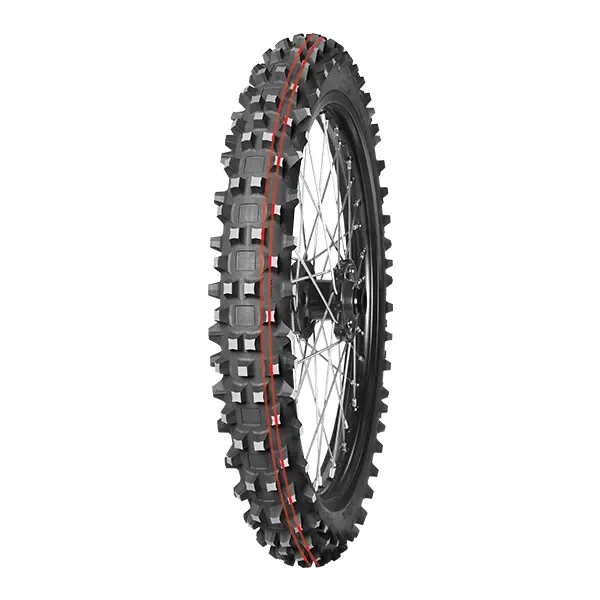 MITAS TERRA FORCE-MX SAND 80/100 R21 51M