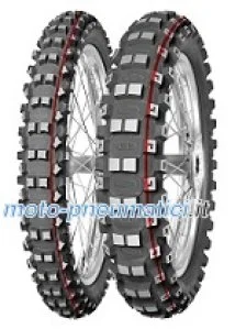 MITAS Terra Force-MX SM 120/90 R18 65M