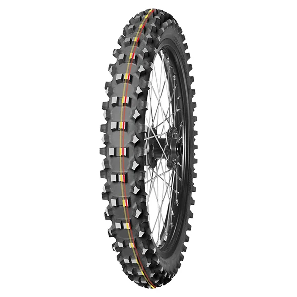 MITAS TERRA FORCE-MX SM (NHS) 70/100 R14 40M