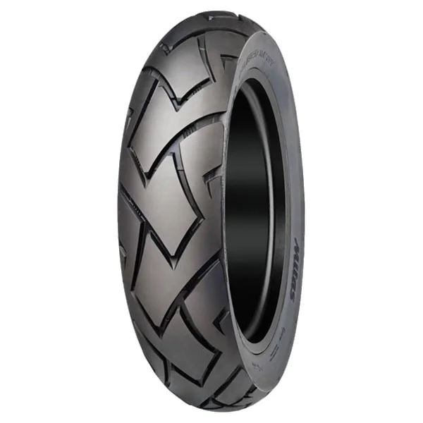 MITAS TERRA FORCE-R 140/80 R17 69V