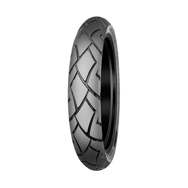 MITAS TERRA FORCE-R 90/90 R21 54H