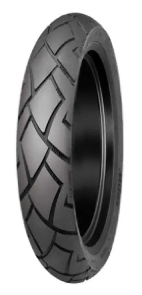 MITAS Terraforce-R 100/90 R19 57H