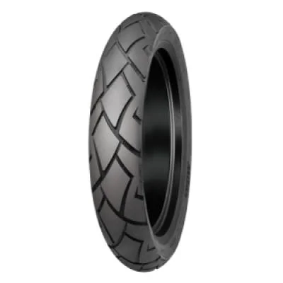 MITAS Terraforce-R 120/90 D17 64H