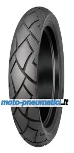 MITAS Terraforce-R 130/80 R17 65H