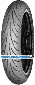 MITAS Touring Force 110/80 R19 59W