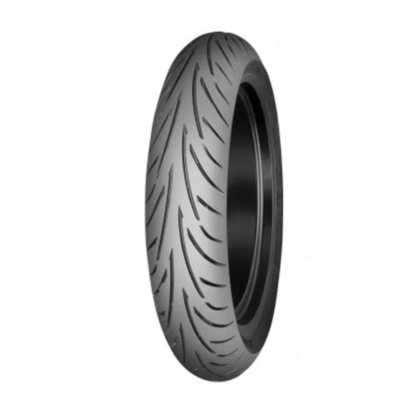 MITAS ( ) TOURING FORCE 120/60 R17 55W