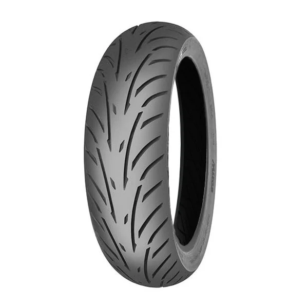 MITAS ( ) TOURING FORCE 160/60 R17 69W