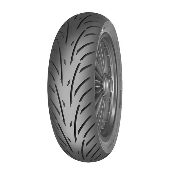 MITAS TOURING FORCE SC 110/90 R12 64P