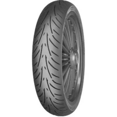 MITAS Touring Force-SC 120/70 D12 51L