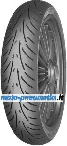 MITAS Touring Force-SC 130/80 R15 63P