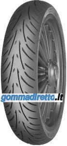 MITAS Touring Force-SC 140/70 R14 68P XL