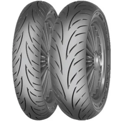 MITAS Touring Force-SC 2 110/70 D12 47S