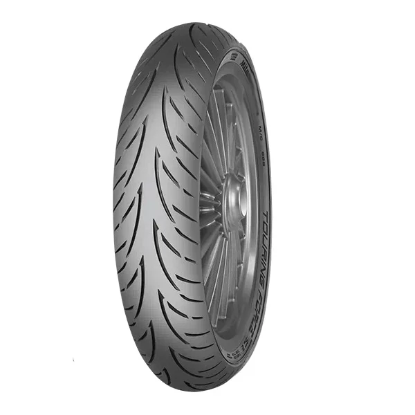 MITAS TOURING FORCE SC 2 110/70 R11 45P