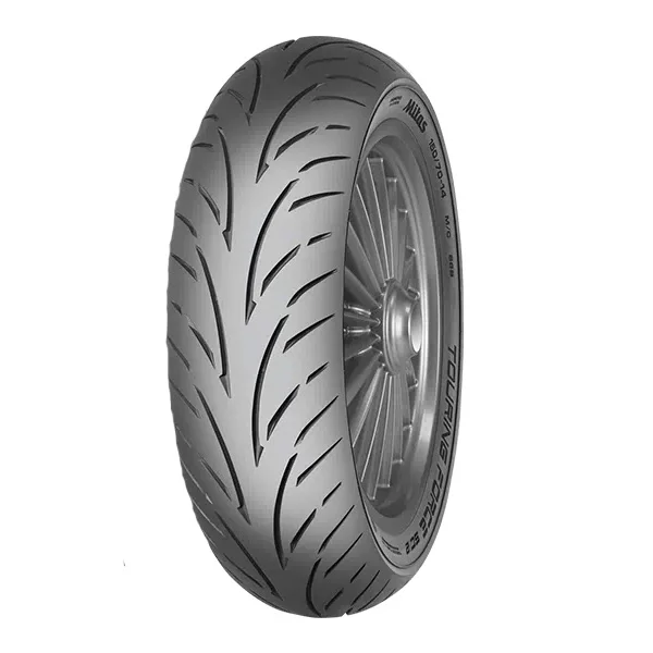 MITAS TOURING FORCE SC 2 150/70 R14 66S