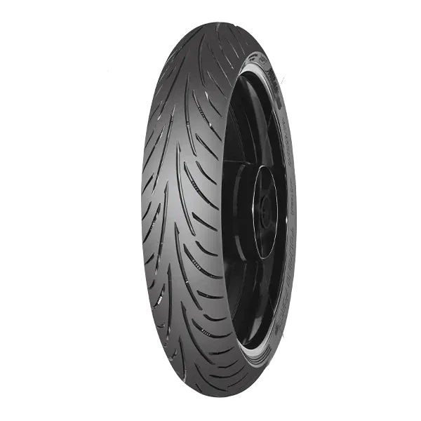 MITAS ( ) TOURING FORCE SP 120/70 R17 58W
