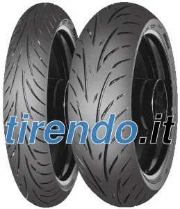 MITAS Touring Force SP 170/60 R17 72W