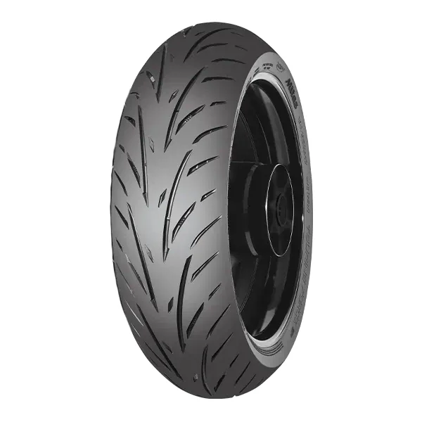 MITAS ( ) TOURING FORCE SP 190/50 R17 73W