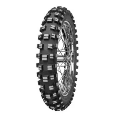 MITAS XT-754 120/90 D18 65M
