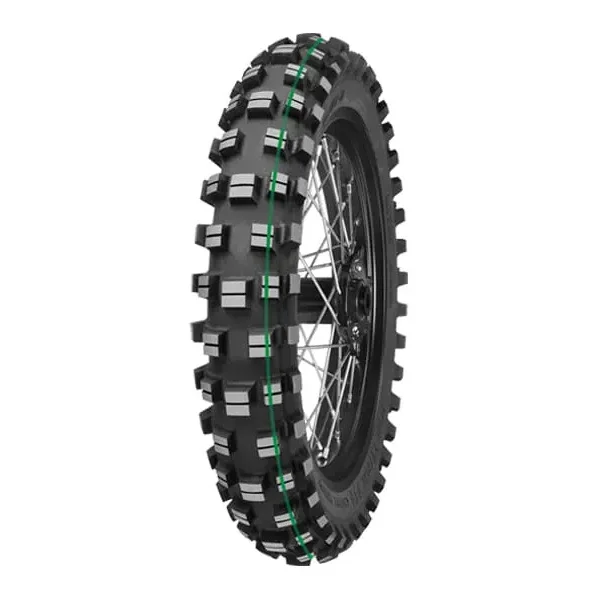 MITAS XT-754 SUPER LIGHT 120/90 R18 65M