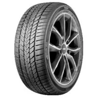 Momo M-4 FourSeason 185/65 R15 88H