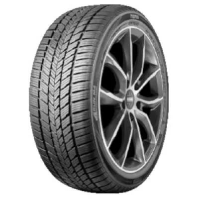 Momo M-4 FourSeason w_s 205/55 R16 94V
