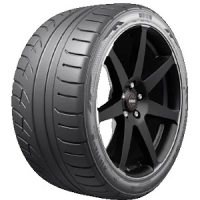 Momo M-Attack 225/45 R17 94W
