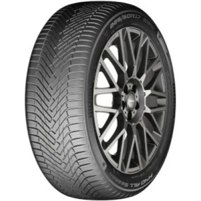 Momo M40 All season 225/50 R17 98W