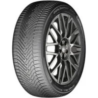Momo M40 All season 235/35 R19 91W