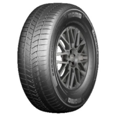 Momo M50 ALLSeason Van 215/65 R15 104/102T