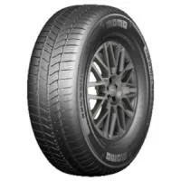 Momo M50 ALLSeason Van 215/70 R15 113/111S