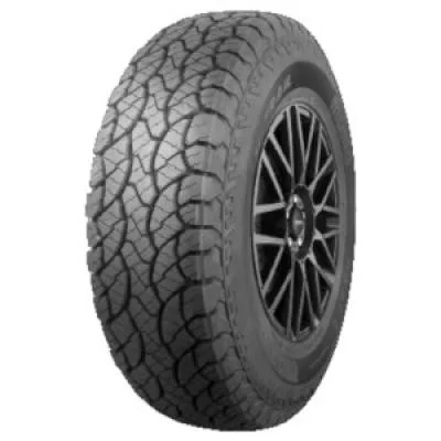 Momo M8 AT Pro M-Trail 265/70 R16 112T