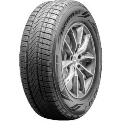 Momo M8 HT Pro Forcerun A/S 225/60 R17 103V