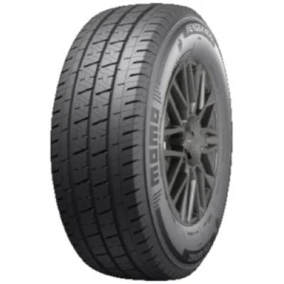 Momo Mendex M70 195/65 R16 104/102T