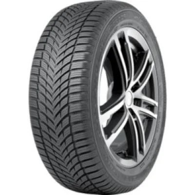 Momo North Pole W-20 195/55 R16 91V