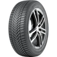 Momo North Pole W-20 225/55 R17 101V