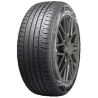 Momo Outrun M-20 Pro 185/65 R15 92H