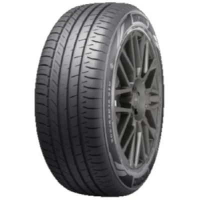 Momo Outrun M-20 Pro 195/65 R15 95V