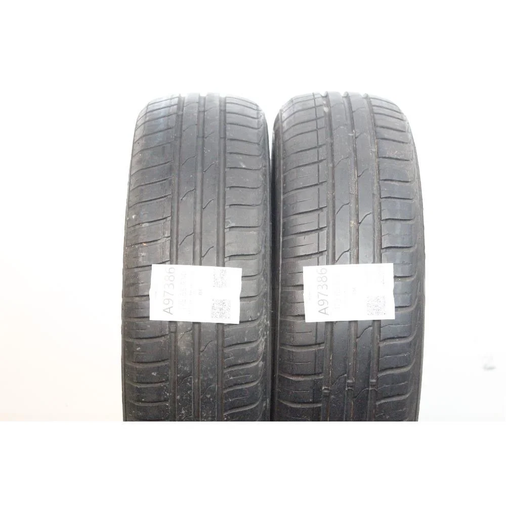 Momo OUTRUN M1 175/65 R14 82T